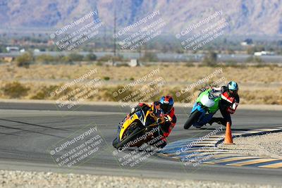 media/Jan-09-2022-SoCal Trackdays (Sun) [[2b1fec8404]]/Turn 11 (935am)/